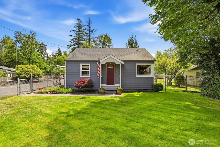36050 Military Road S, Auburn, WA 98001 - #2