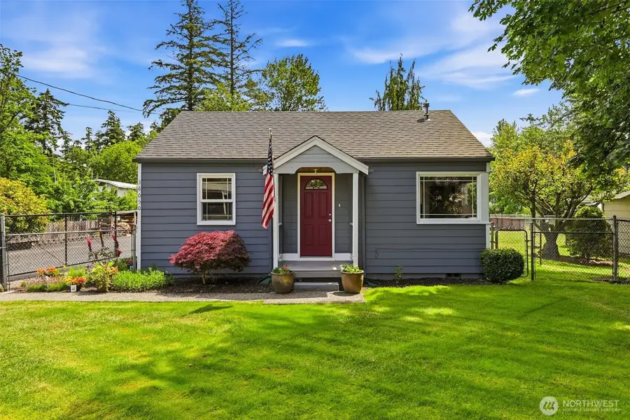 36050 Military Road S, Auburn, WA 98001 - #3