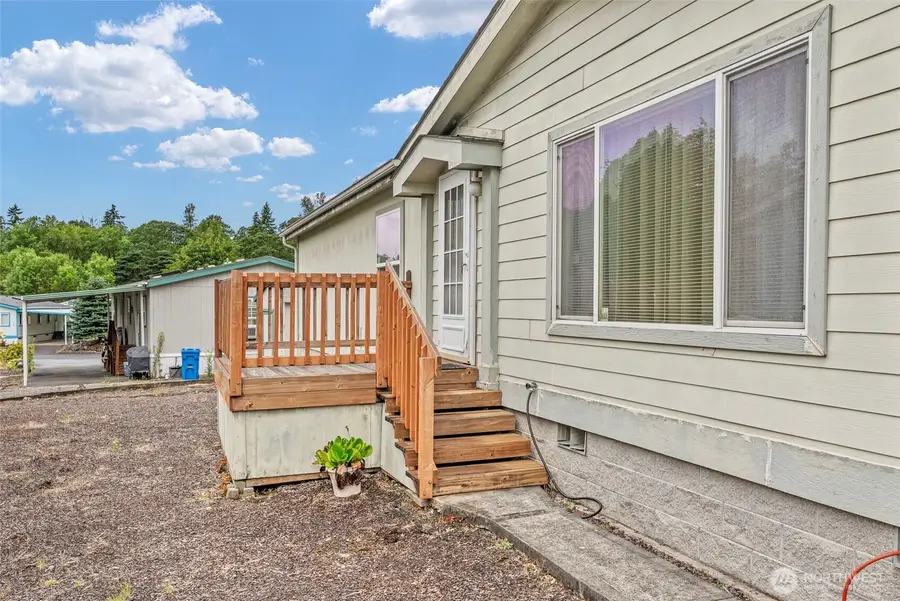 5400 Meeker #81, Kalama, WA 98625 - #2