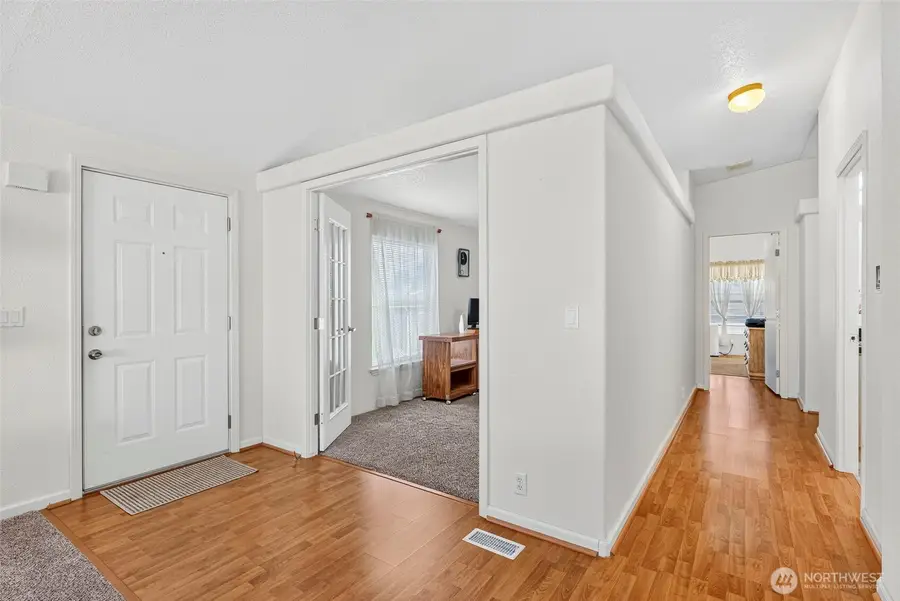 5400 Meeker #81, Kalama, WA 98625 - #3