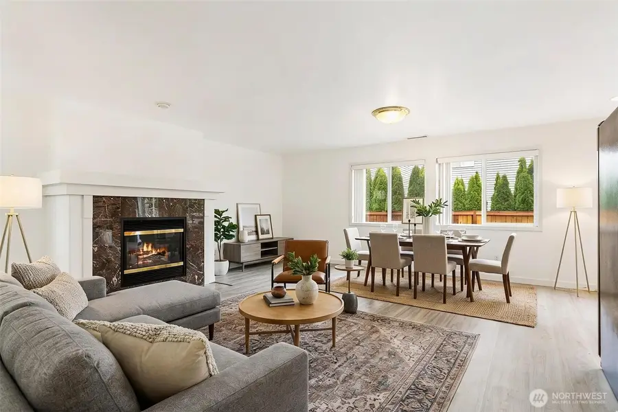 110 Ferndale Avenue Se, Renton, WA 98056 - #3