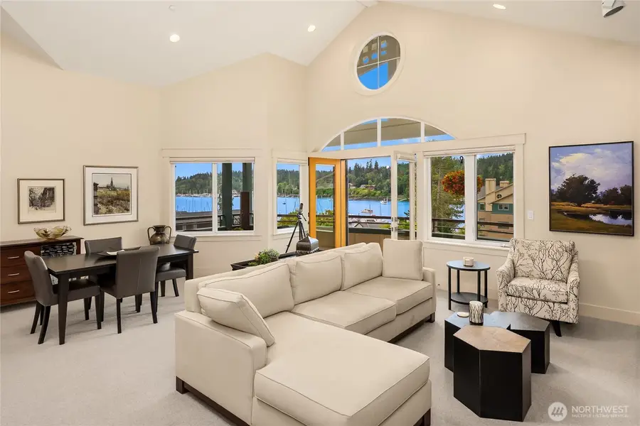 450 Wood Avenue Sw #3B, Bainbridge Island, WA 98110 - #2