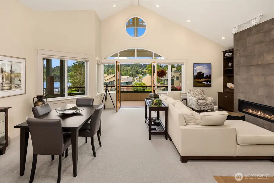 450 Wood Avenue Sw #3B, Bainbridge Island, WA 98110 - #3