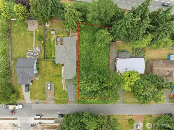 0 20th Avenue W #25, Lynnwood, WA 98037