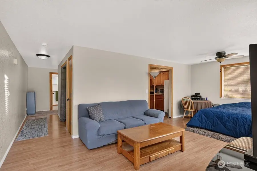 1012 Columbia Ave #15, Marysville, WA 98270 - #3