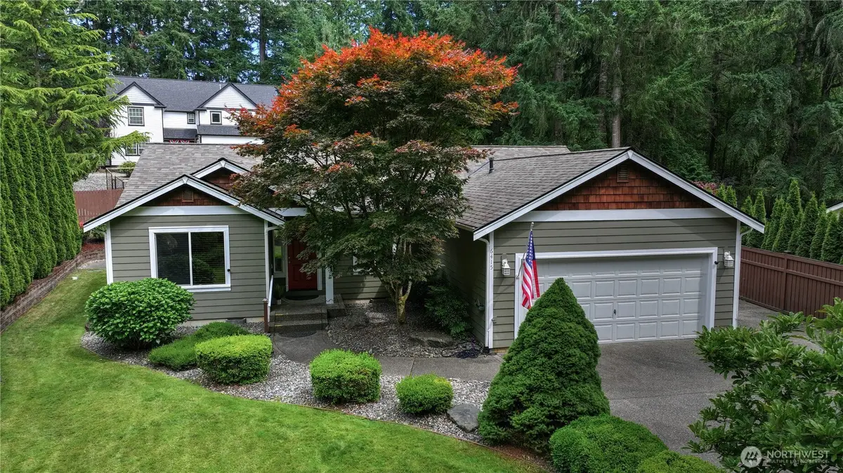 6415 54th Avenue Nw, Gig Harbor, WA 98335 - #1