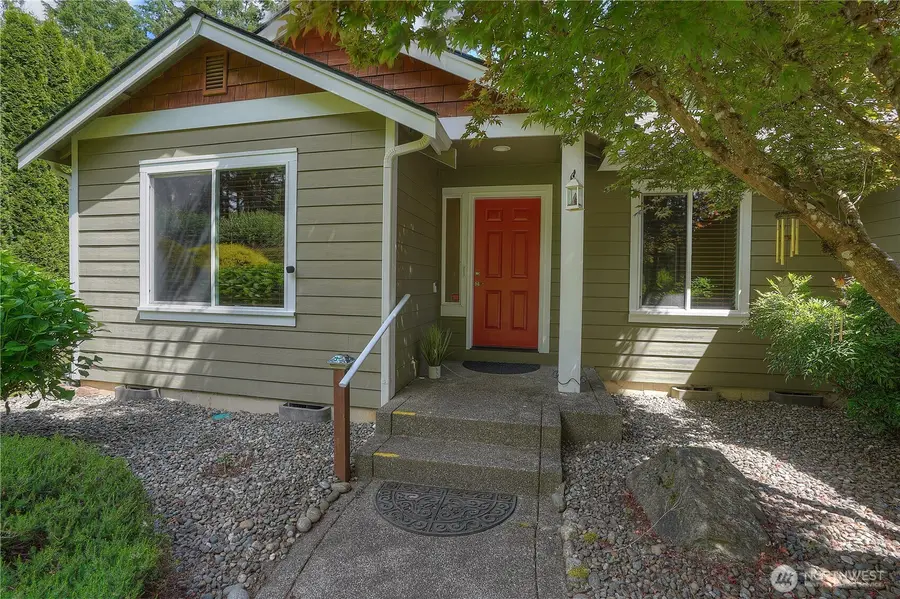 6415 54th Avenue Nw, Gig Harbor, WA 98335 - #3