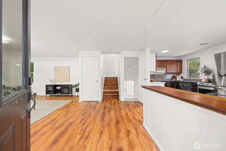 7020 S 120th Place, Seattle, WA 98178 - #2