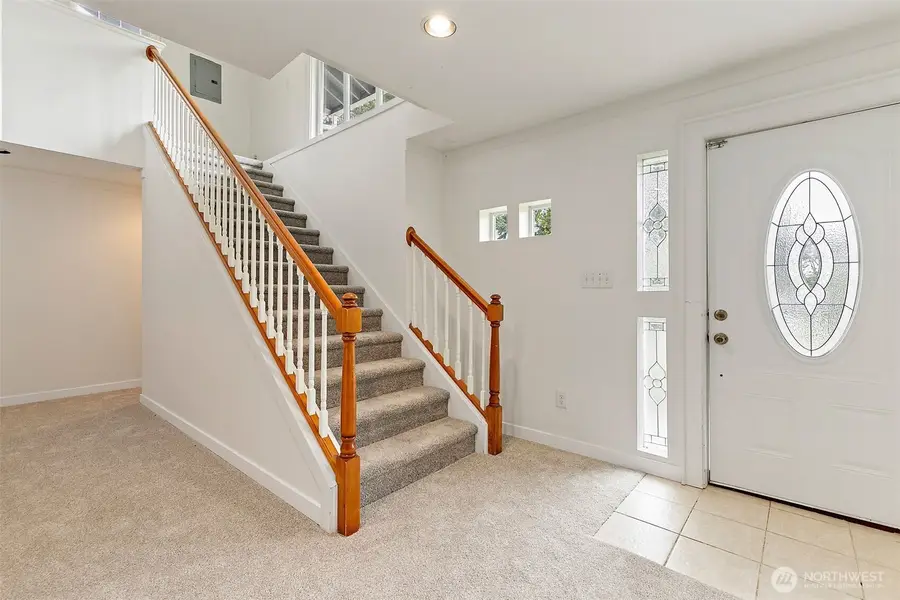 711 Galloway Street, Steilacoom, WA 98388 - #3