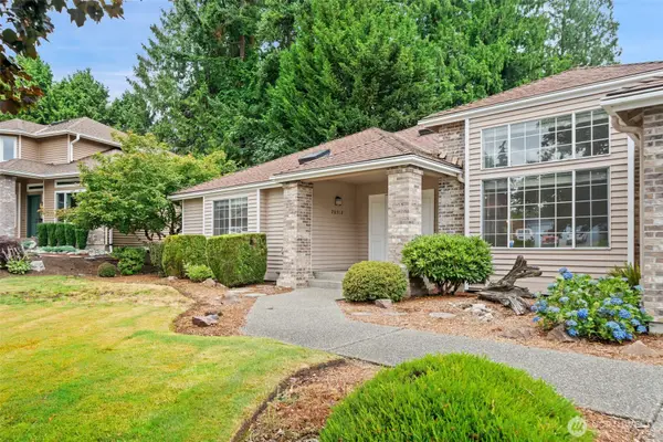 20312 131st Place Se, Kent, WA 98031