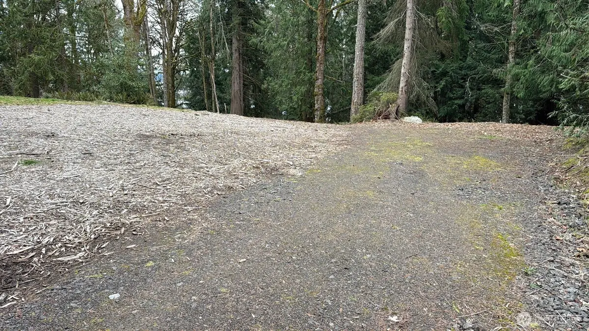 17680 Hallman Road Nw, Poulsbo, WA 98370 - #1
