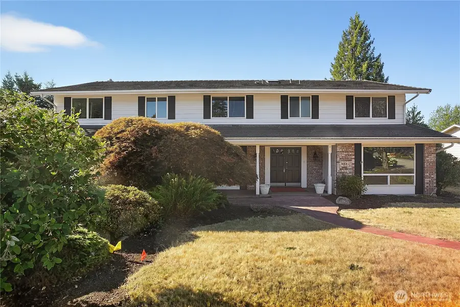2750 SW 312th Place, Federal Way, WA 98023 - #2