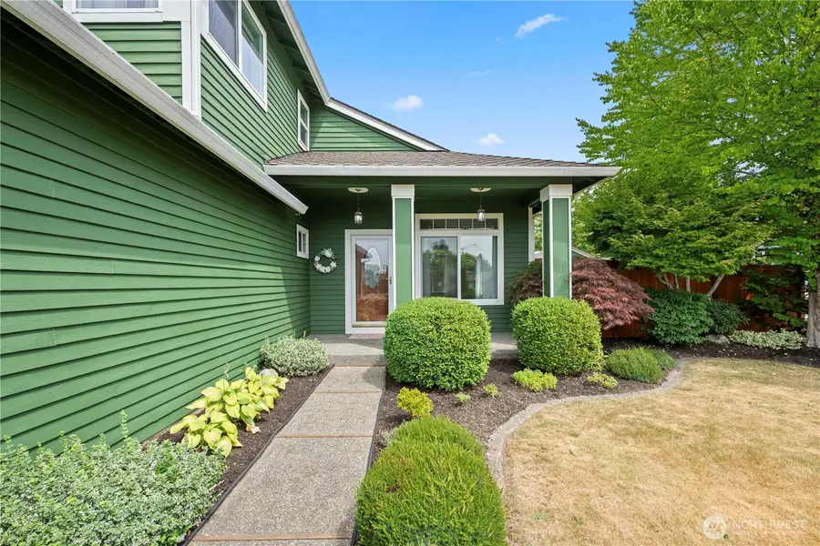 5419 67th Street Ne, Marysville, WA 98270 - #2