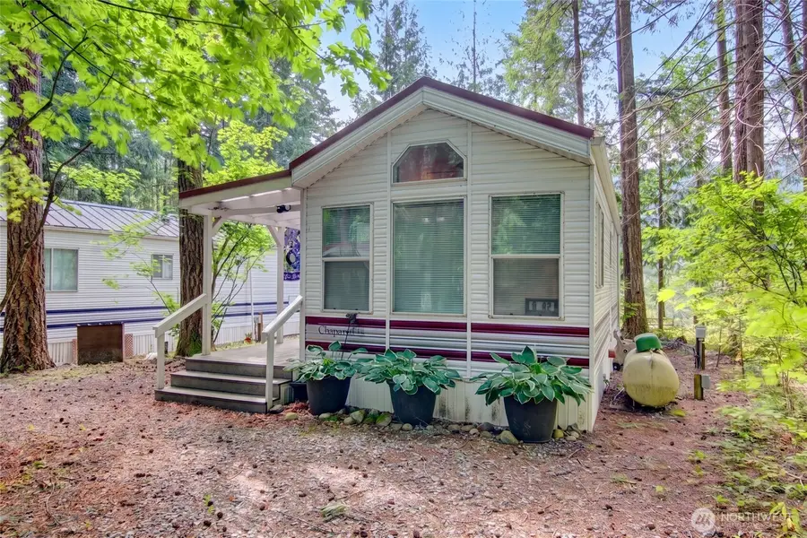 42 Riverside Drive, Deming, WA 98244 - #2