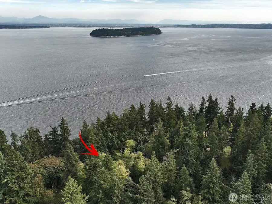 0 Waterside Lane, Langley, WA 98260 - #2