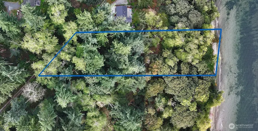 0 Waterside Lane, Langley, WA 98260 - #3