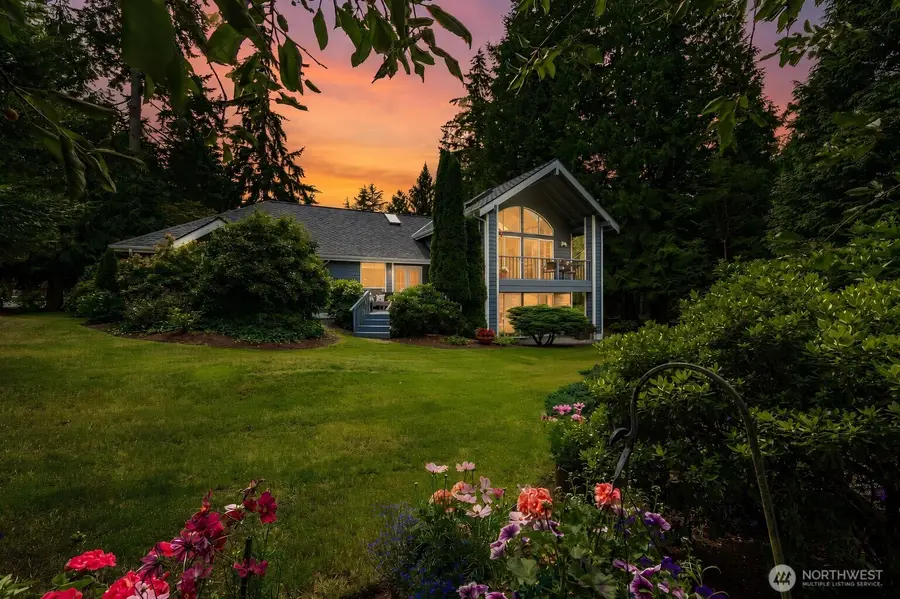 8850 Bald Eagle Drive, Blaine, WA 98230 - #2