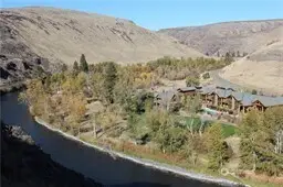 14694 State Route 821 #10G-3, Ellensburg, WA 98926 - #1