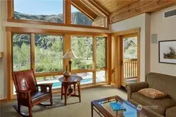 14694 State Route 821 #10G-3, Ellensburg, WA 98926 - #3