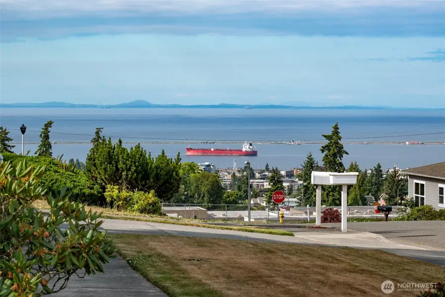 3140 S City Lights Place, Port Angeles, WA 98362 - #3
