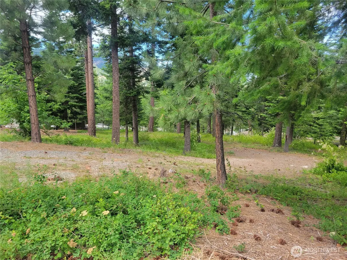 6757 Forest Ridge Drive #11, Wenatchee, WA 98801 - #1