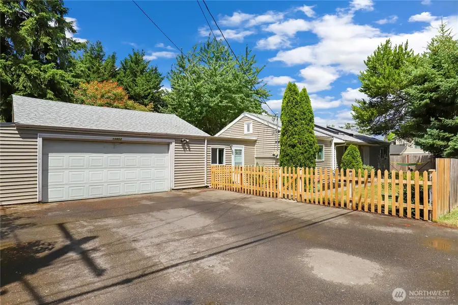 13802 A Street S, Tacoma, WA 98444 - #2