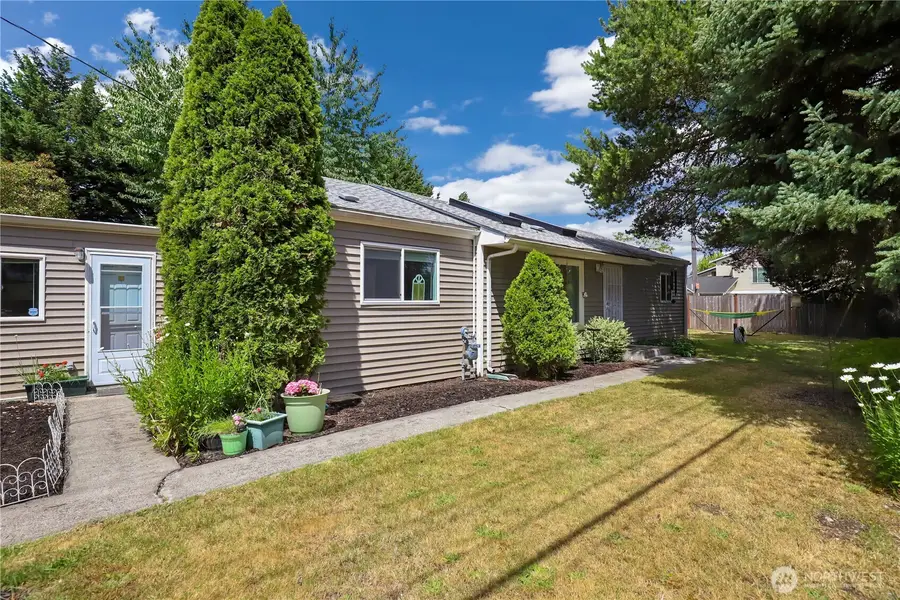 13802 A Street S, Tacoma, WA 98444 - #3