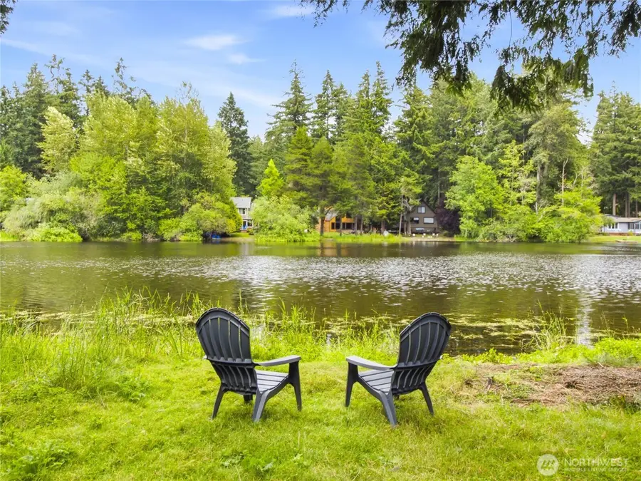 7836 Tanwax Drive Se, Olympia, WA 98513 - #3