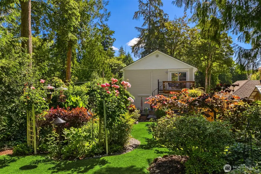 19131 Harris Avenue Ne, Suquamish, WA 98392 - #3