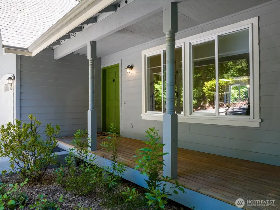 10095 NE Knight Road, Bainbridge Island, WA 98110 - #3