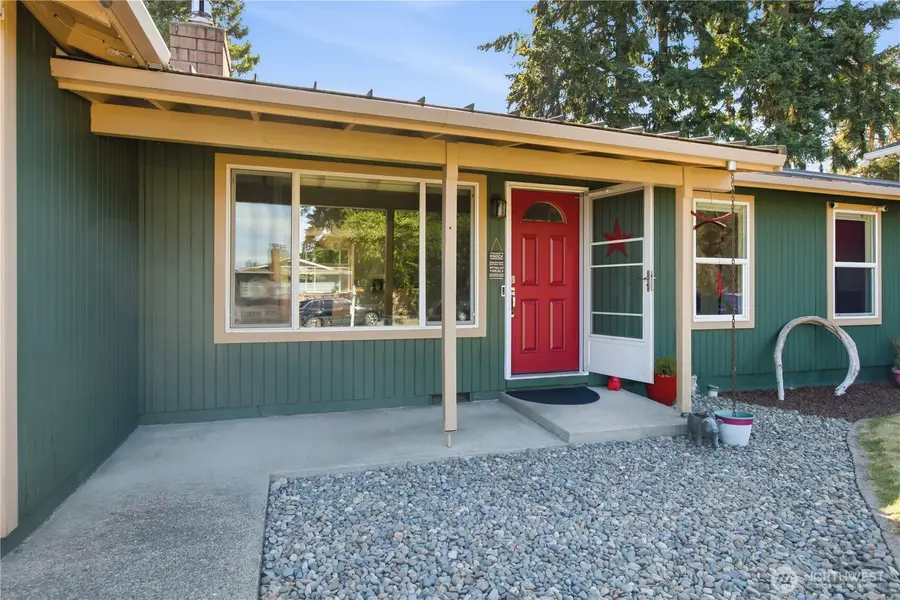 28504 23rd Avenue S, Federal Way, WA 98003 - #3