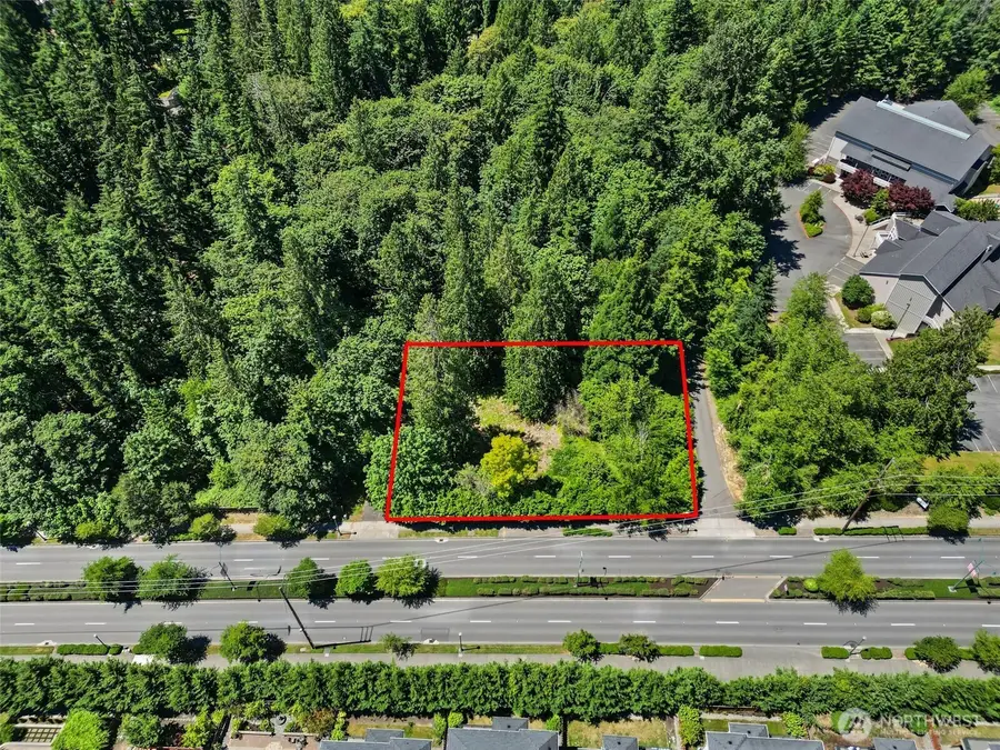 22783 SE 18th Street, Sammamish, WA 98075 - #2