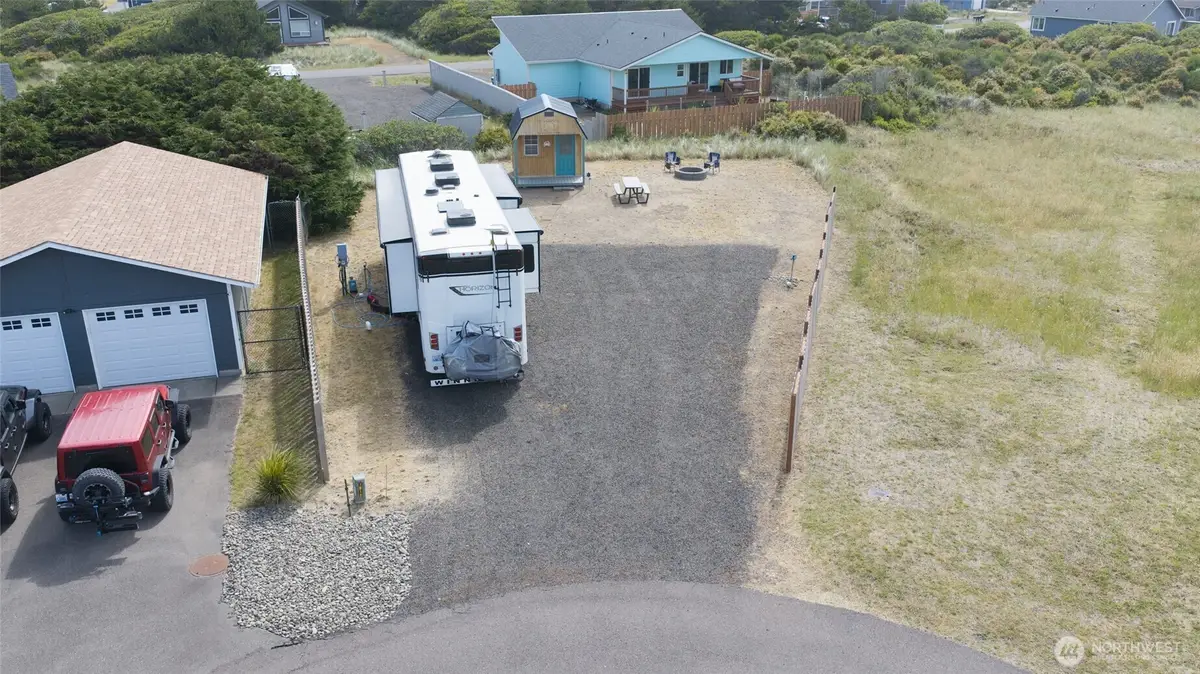 1242 Catalina Court Sw #46, Ocean Shores, WA 98569 - #1