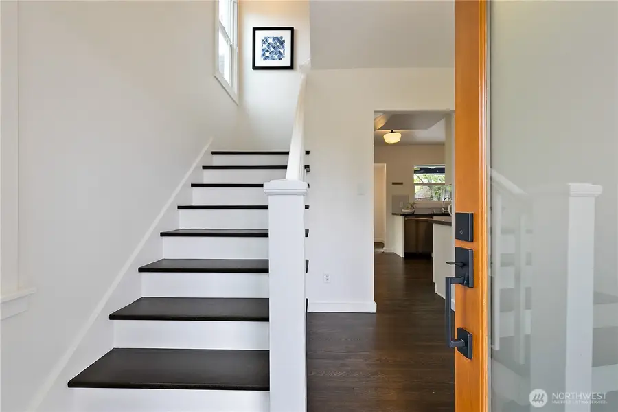 12238 1st Avenue Nw, Seattle, WA 98177 - #3