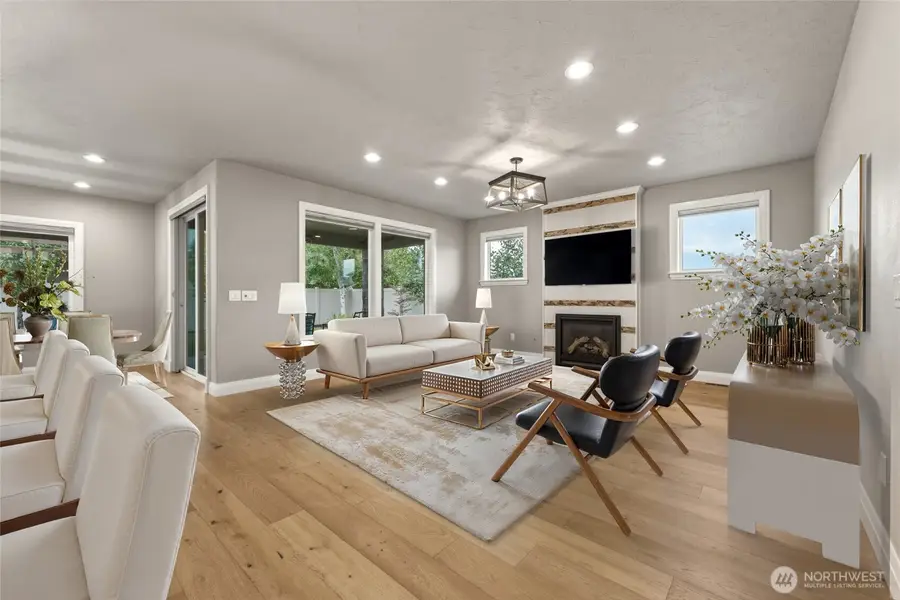 10 NE Alpine Drive, College Place, WA 99324 - #3