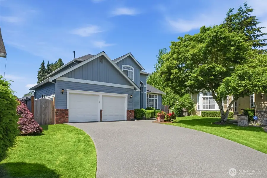 18016 27th Drive Se, Bothell, WA 98012 - #2