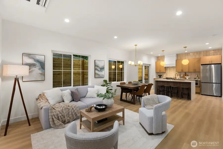9549 Evanston Avenue N, Seattle, WA 98103 - #3
