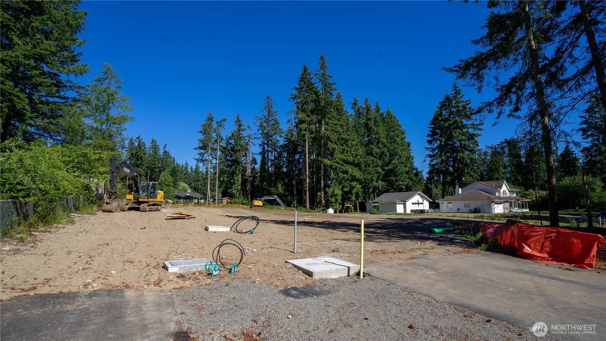 14440 156th Avenue Se #1, Renton, WA 98059 - #1