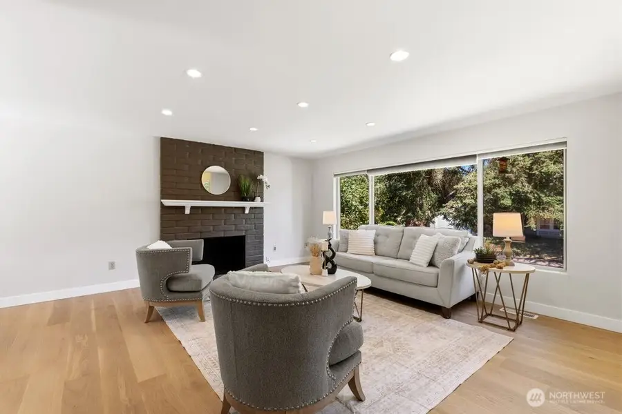 12925 NE 110th Place, Kirkland, WA 98033 - #3