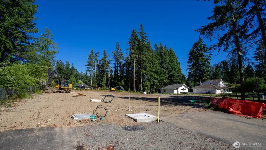 14434 156th Avenue Se #3, Renton, WA 98059 - #3