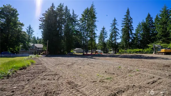 14514 156th Avenue Se #4, Renton, WA 98059