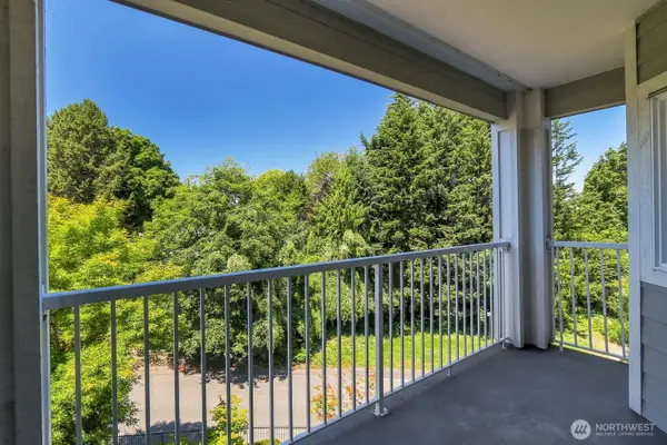 1318 37th Street #2-432, Everett, WA 98201