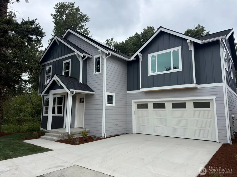 607 Illinois Street, Bellingham, WA 98225 - #3