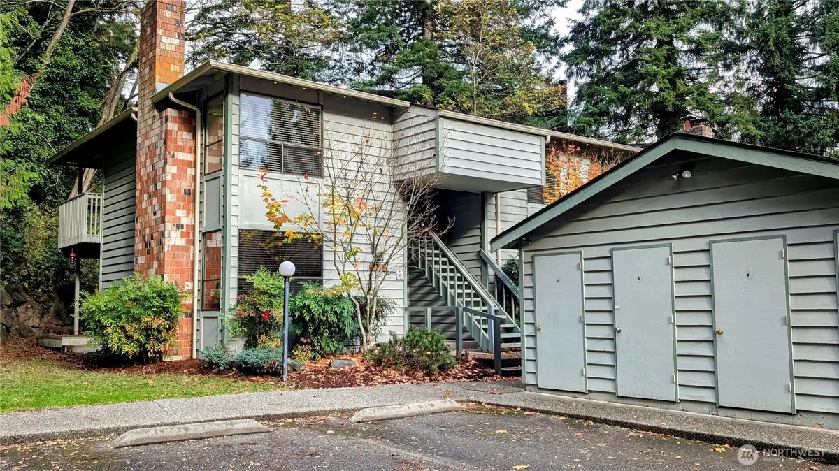 1627 NE 199th Place, Shoreline, WA 98155 - #1