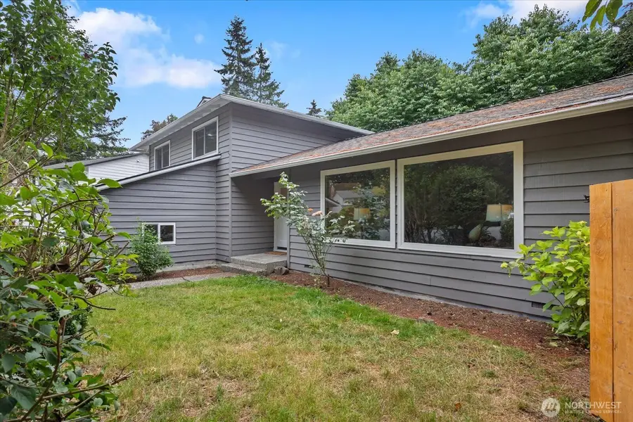 2620 170th Street Se, Bothell, WA 98012 - #3