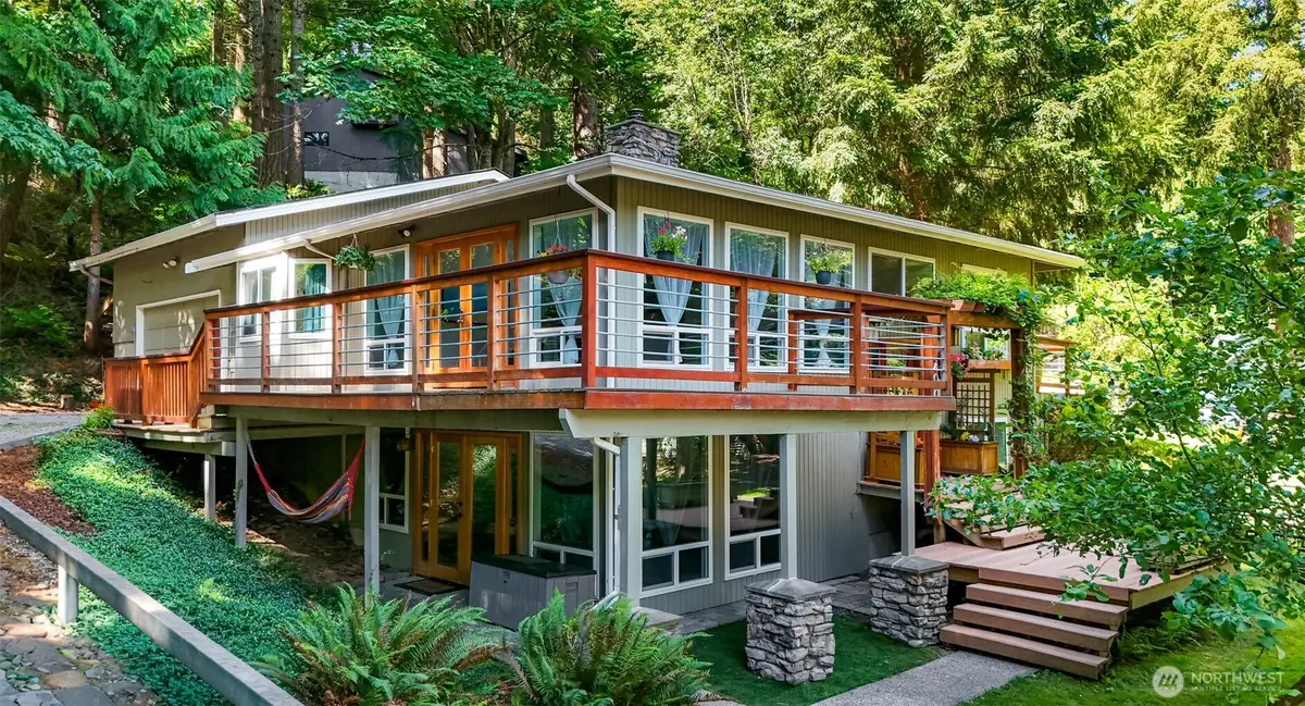 400 Sudden Valley Drive, Bellingham, WA 98229 - #1