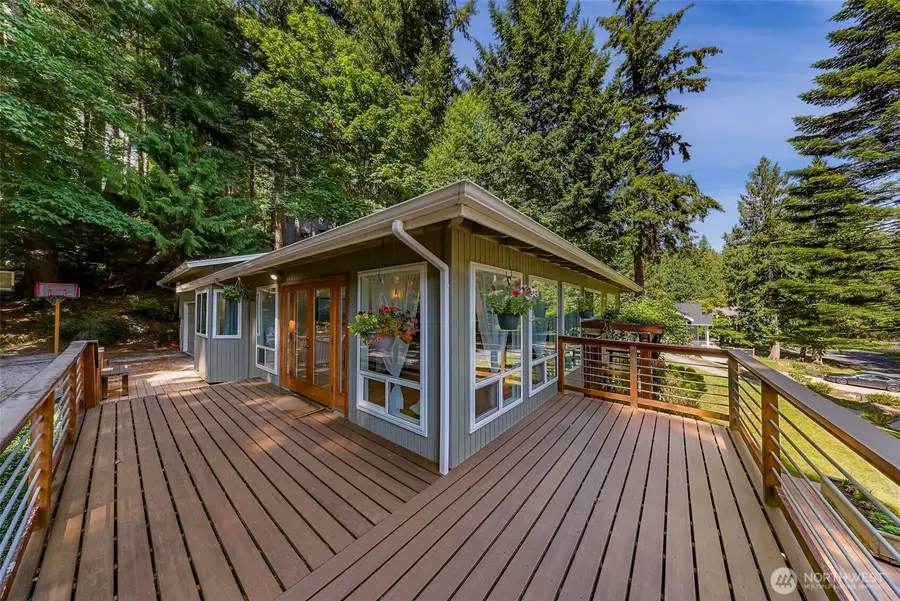 400 Sudden Valley Drive, Bellingham, WA 98229 - #3