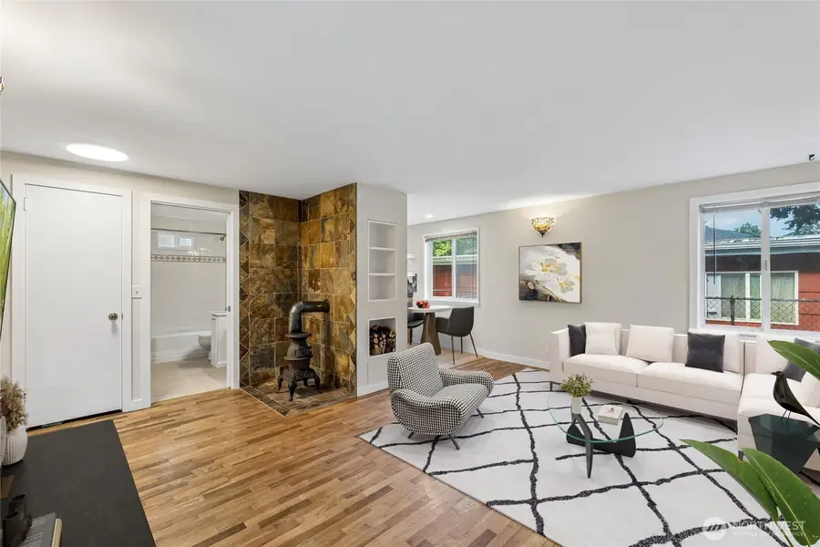627 SW 106th Street, Seattle, WA 98146 - #3