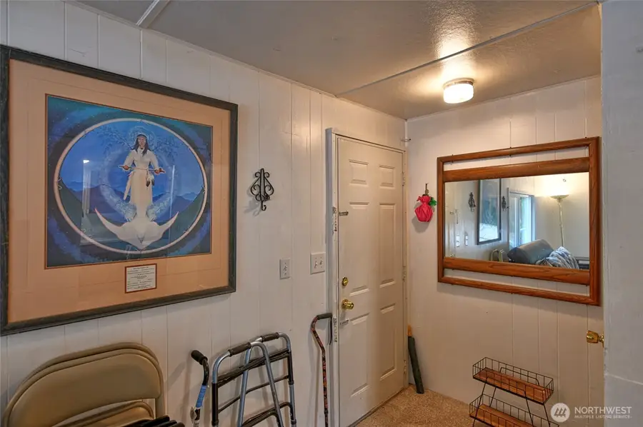 3333 228th Street Se #89, Bothell, WA 98021 - #3
