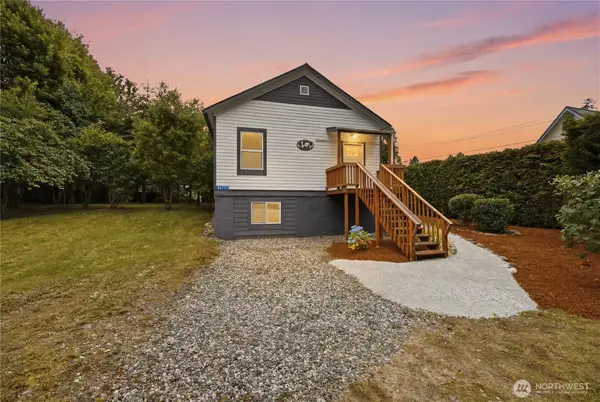 45940 Albert Street, Concrete, WA 98237